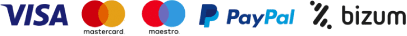 Metodos de Pago