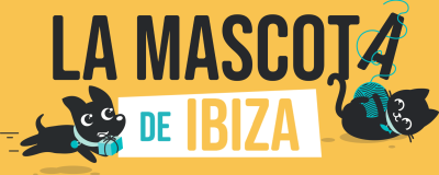 MascotaIbizaFondoAmarrillo